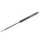 Siłownik szyby tylnej L max. 350mm 65426002 48084P | Exvi