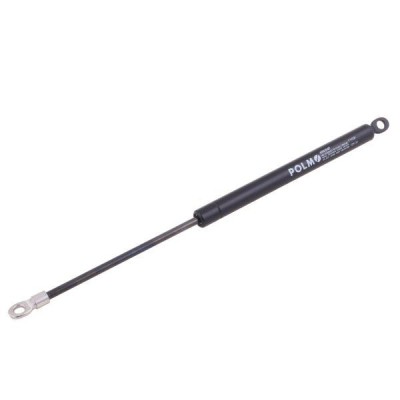 Siłownik szyby tylnej L max. 350mm 65426002 48084P | Exvi