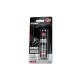 Masa naprawcza do aluminium 56g MA RM-20-B17 | Exvi