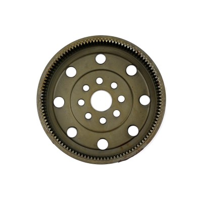 Koło z uzębieniem wewnętrznym 4472351054 Z-114 | Exvi