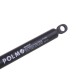 Siłownik szyby tylnej L max. 350mm 65426002 48084P | Exvi