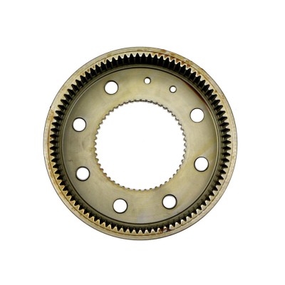 Koło z uzębieniem wewnętrznym 4472353419 Z-51/90 | Exvi