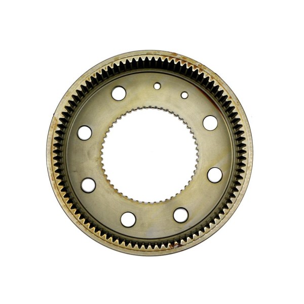 Koło z uzębieniem wewnętrznym 4472353419 Z-51/90 | Exvi