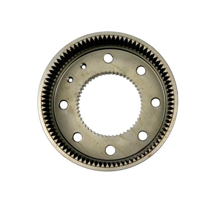 Koło z uzębieniem wewnętrznym 4472354201 Z-51/90 | Exvi