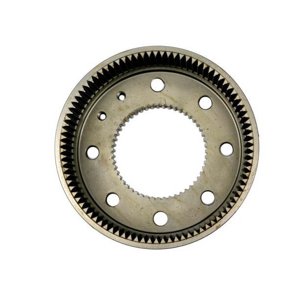 Koło z uzębieniem wewnętrznym 4472354201 Z-51/90 | Exvi