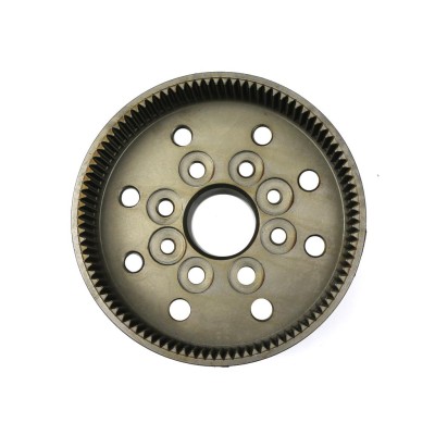 Koło z uzębieniem wewnętrznym 4475304079 Z-56/98 | Exvi