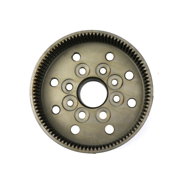 Koło z uzębieniem wewnętrznym 4475304079 Z-56/98 | Exvi
