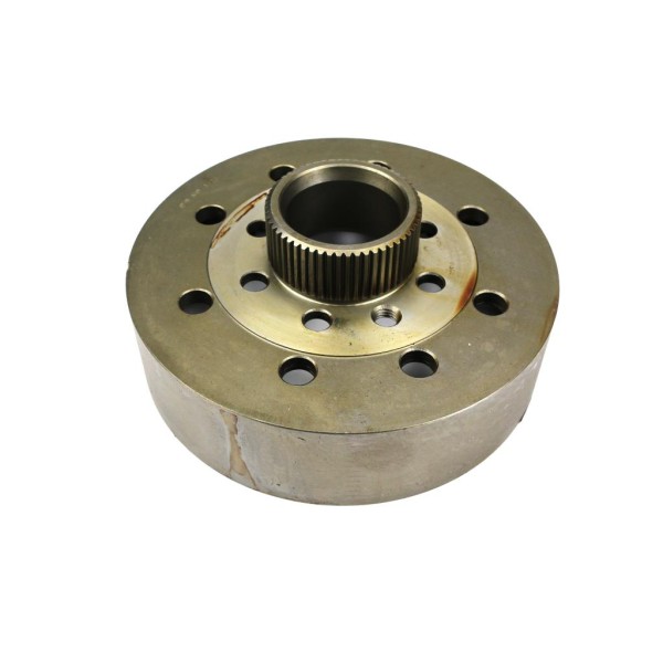 Koło z uzębieniem wewnętrznym 4475304079 Z-56/98 | Exvi