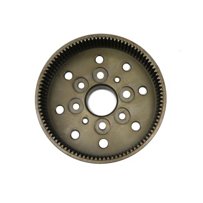 Koło z uzębieniem wewnętrznym 4475304043 Z-56/98 | Exvi