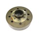 Koło z uzębieniem wewnętrznym 4475304043 Z-56/98 | Exvi