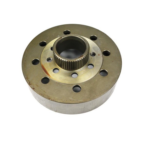 Koło z uzębieniem wewnętrznym 4475304043 Z-56/98 | Exvi