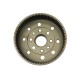 Koło z uzębieniem wewnętrznym 4475305069 Z-56/98 | Exvi