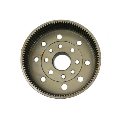 Koło z uzębieniem wewnętrznym 4475305069 Z-56/98 | Exvi