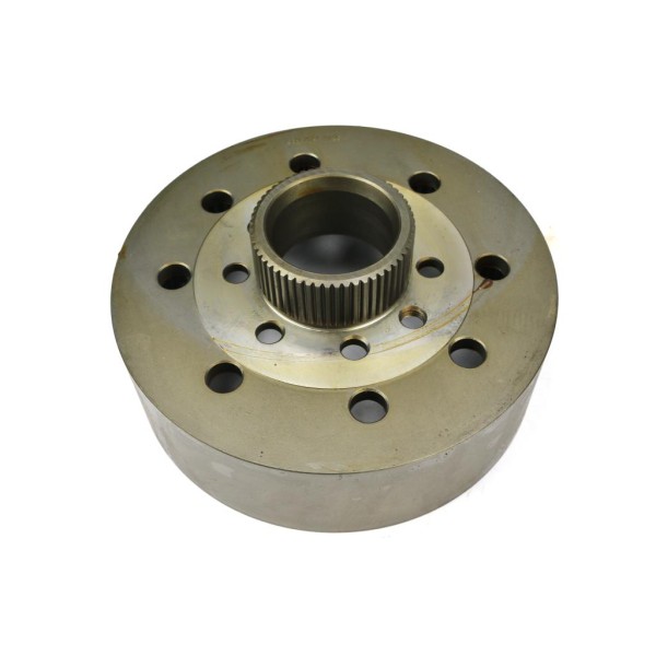 Koło z uzębieniem wewnętrznym 4475305069 Z-56/98 | Exvi