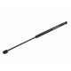 Siłownik szyby przedniej L max. 485mm 199976048P | Exvi