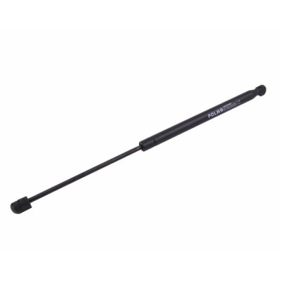 Siłownik szyby przedniej L max. 485mm 199976048P | Exvi