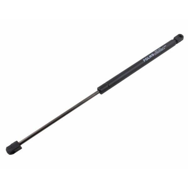 Siłownik szyby przedniej L max. 485mm 3901111M1P | Exvi