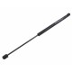 Siłownik szyby przedniej L max. 485mm 3901111M1P | Exvi