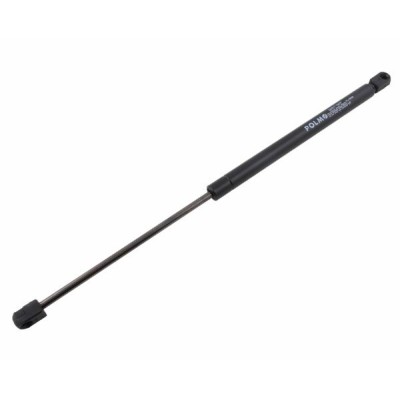 Siłownik szyby przedniej L max. 485mm 3901111M1P | Exvi