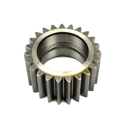 Koło zebate przekładni CA0135947 Z-23 | Exvi