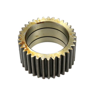 Koło zebate przekładni 4472304162 Z-34 | Exvi