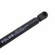 Siłownik szyby przedniej L max. 485mm 3901111M1P | Exvi