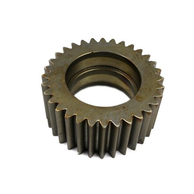 Koło zebate przekładni R105829 Z-32 | Exvi