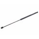 Siłownik szyby tylnej L max. 584mm 199976047P | Exvi