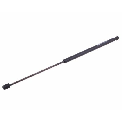 Siłownik szyby tylnej L max. 584mm 199976047P | Exvi