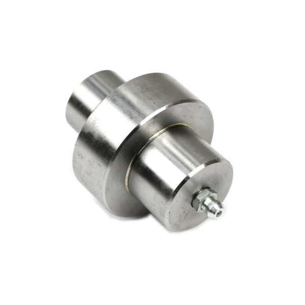 Sworzeń zwrotnicy John Deere L35745 | Exvi