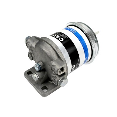 Filtr paliwa kpl mf 883786M91 | Exvi
