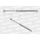 Siłownik szyby tylnej L max. 584mm 199976047P | Exvi