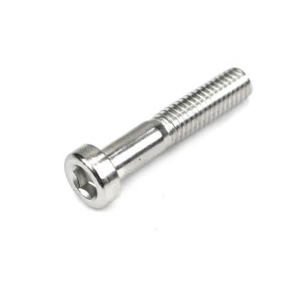Korek M6x30 dla rozdzielaczy SPV 9012274000 | Exvi