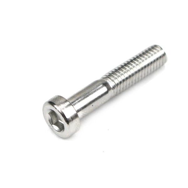 Korek M6x30 dla rozdzielaczy SPV 9012274000 | Exvi
