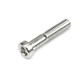 Korek M6x30 dla rozdzielaczy SPV 9012274000 | Exvi