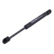 Siłownik drzwi L max. 256mm 65499075 629922P | Exvi