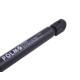 Siłownik drzwi L max. 256mm 65499075 629922P | Exvi