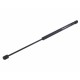 Siłownik szyby tylnej L max. 500mm 65499077 614129P | Exvi