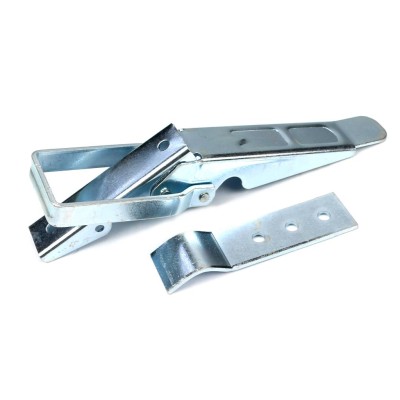 Spinacz, zaczep, zamek burty uniwersalny 310 ZB352 | Exvi