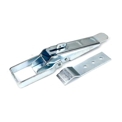 Spinacz, zaczep, zamek burty uniwersalny 310 ZB353 | Exvi
