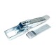 Spinacz, zaczep, zamek burty uniwersalny 310 ZB353 | Exvi
