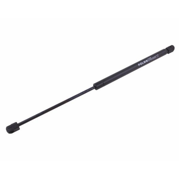 Siłownik szyby tylnej L max. 500mm 65499077 614129P | Exvi