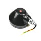 Reflektor przedni prawy (metalowy) R422IH4 | Exvi