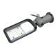 LAMPA, OPRAWA PARKINGOWA LED JAZMIN, 30W OPPAR304K | Exvi