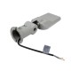 LAMPA, OPRAWA PARKINGOWA LED JAZMIN, 30W OPPAR304K | Exvi