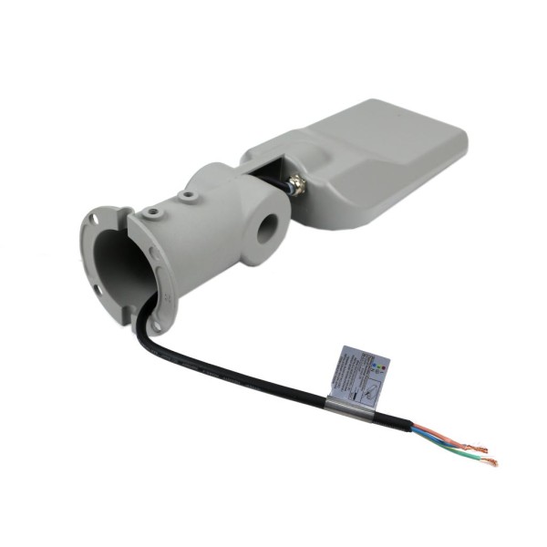 LAMPA, OPRAWA PARKINGOWA LED JAZMIN, 30W OPPAR304K | Exvi