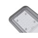 LAMPA, OPRAWA PARKINGOWA LED JAZMIN, 30W OPPAR304K | Exvi