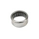 Łożysko igiełkowe HK2212, 22x28x12 mm | Exvi
