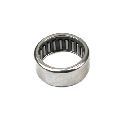 Łożysko igiełkowe HK2212, 22x28x12 mm | Exvi