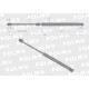 Siłownik szyby tylnej L max. 500mm 65499077 614129P | Exvi
